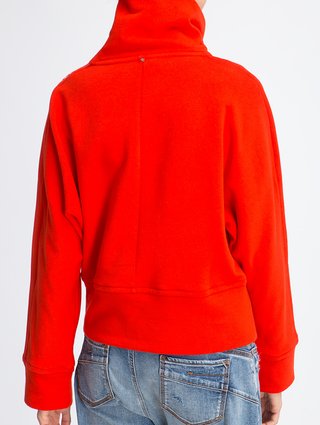 Свитшот Max Mara Sportmax (1104): фото 5 - Invogue