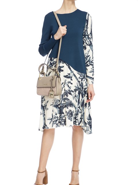 Сукня Max&Co (4188): фото 3 - Invogue