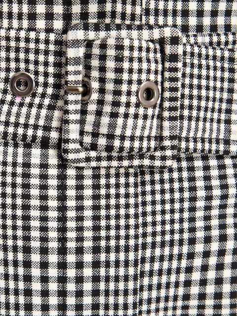 Брюки Marella (861): фото 8 - Invogue