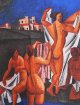 Футболка Ofam (14198): фото 3 - Invogue