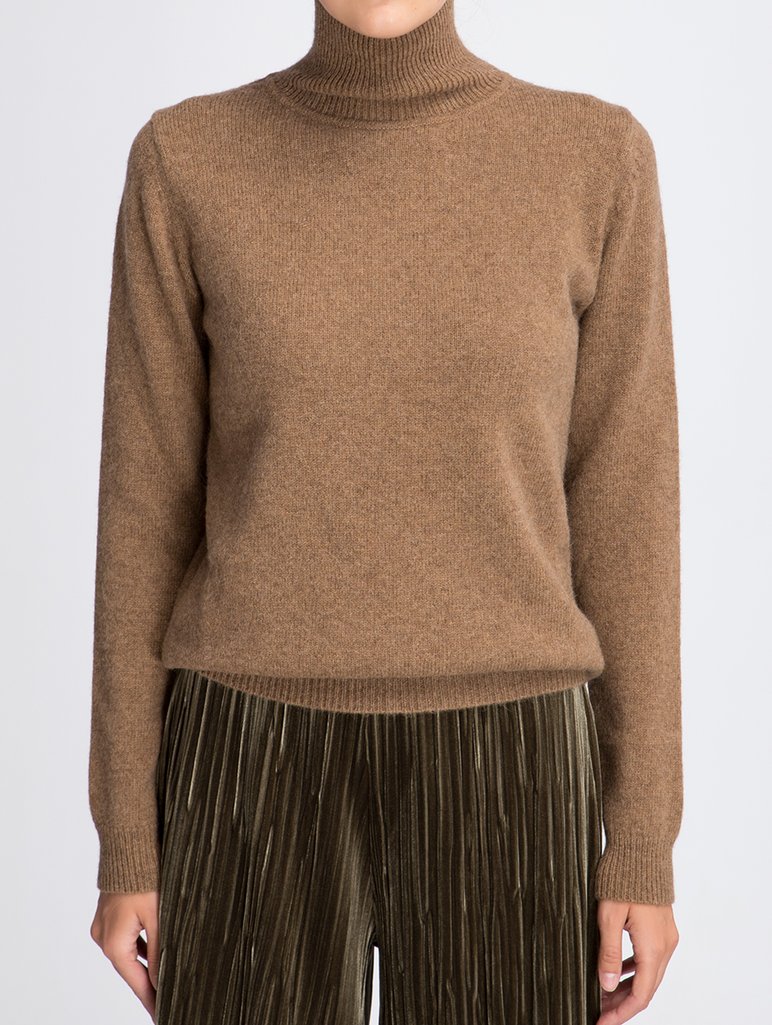 Светр Weekend Max Mara (2336): фото 6 - Invogue