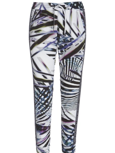 Брюки Marc Cain (160): фото - Invogue