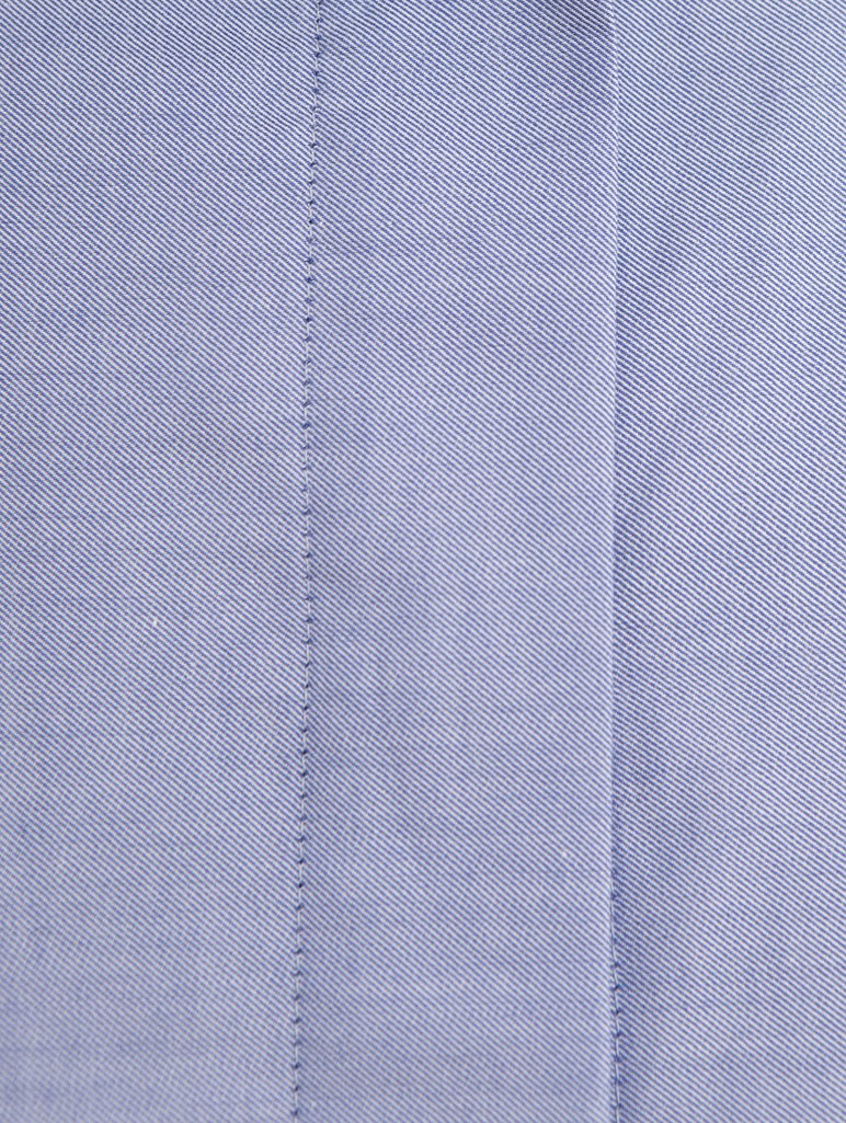 Рубашка Max Mara (789): фото 6 - Invogue