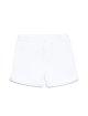 Білі шорти DSQUARED KID : фото 1 - Invogue