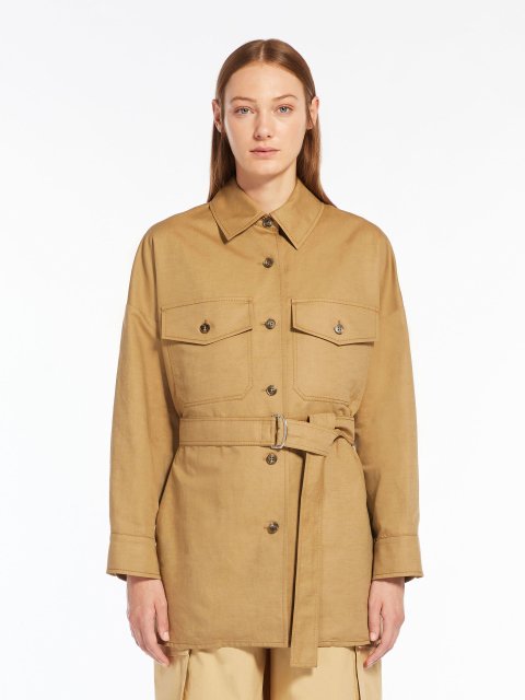 Жакет Weekend Max Mara (57000): фото 1 - Invogue