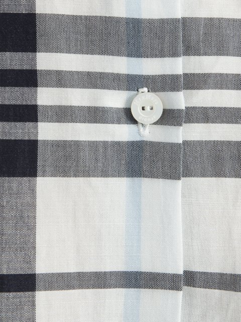 Сукня Max Mara (7575): фото 7 - Invogue