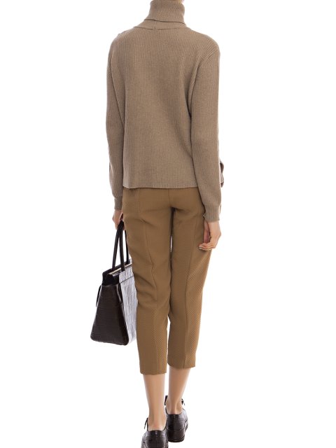 Свитер Marella (4142): фото 4 - Invogue