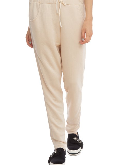 Брюки Max&Co (4130): фото 5 - Invogue