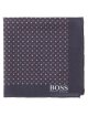 Хустка BOSS (5353): фото 2 - Invogue