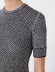 Светр SPORTMAX з суміші віскози : фото 4 - Invogue