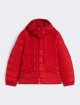 Червона куртка WEEKEND MAX MARA : фото - Invogue