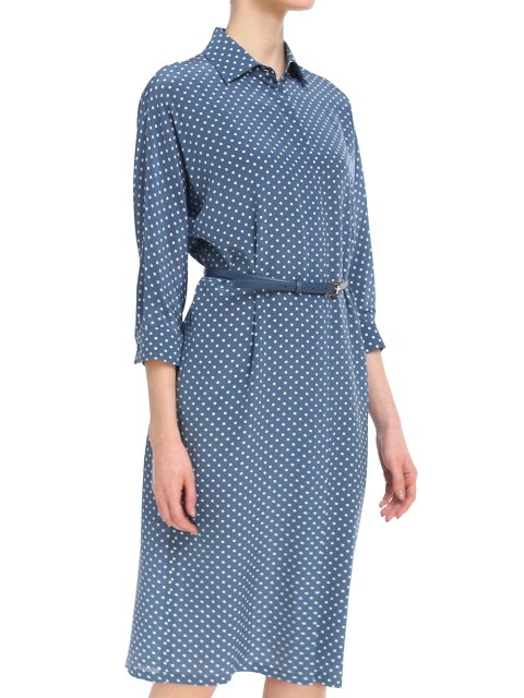 Сукня Max Mara (10599): фото 5 - Invogue