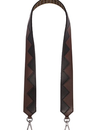 Сумка Weekend Max Mara (4827): фото 9 - Invogue