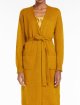 Кардиган Max Mara (53782): фото 1 - Invogue