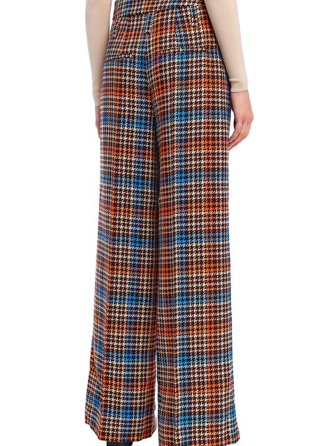 Брюки Dorothee Schumacher (9574): фото 6 - Invogue