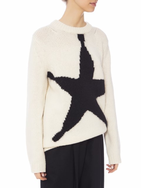 Светр Acne (84): фото 5 - Invogue