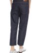 Джинси Weekend Max Mara (5049): фото 6 - Invogue