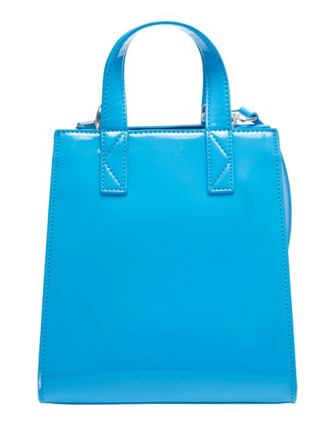 Сумка Kenzo (2750): фото 5 - Invogue