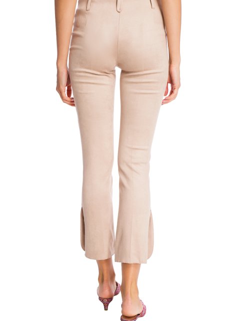 Брюки Marc Cain (1583): фото 2 - Invogue