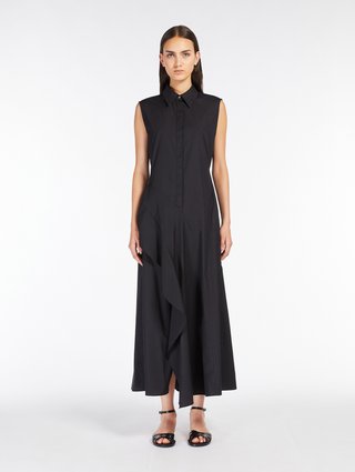 Сукня Max Mara (66761): фото 3 - Invogue