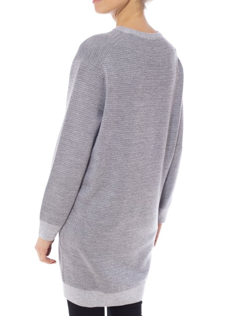 Платье Kenzo (1221): фото 6 - Invogue