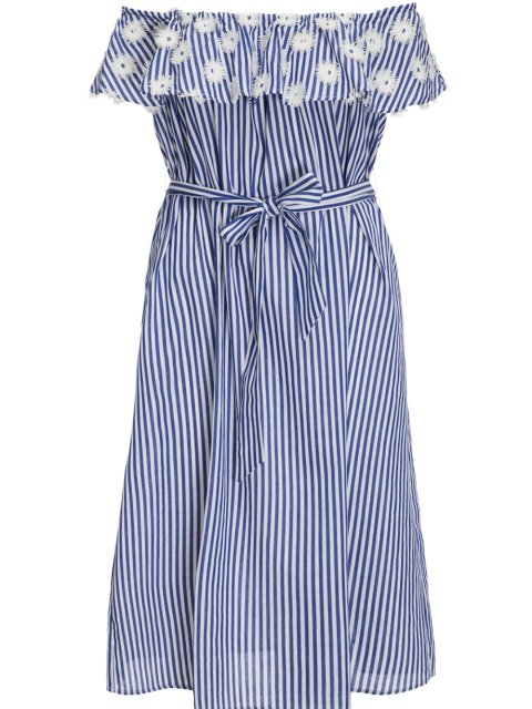 Сукня Marina Rinaldi (109): фото - Invogue