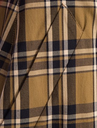 Спідниця Max Mara (846): фото 5 - Invogue