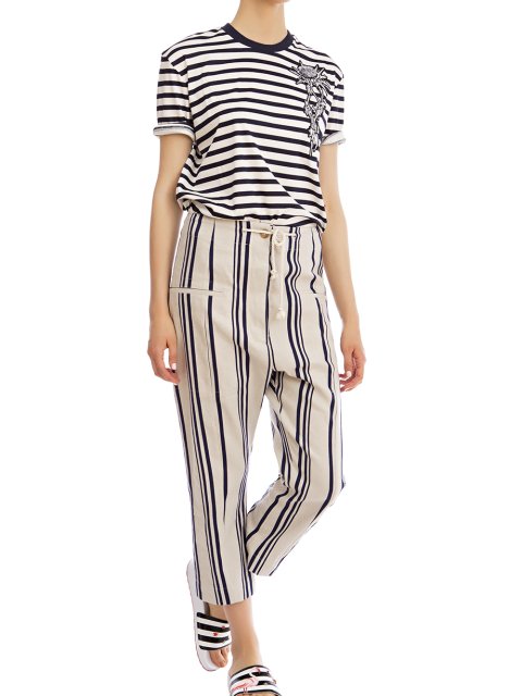 Брюки Joseph (2194): фото 1 - Invogue