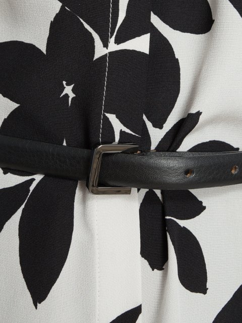 Платье Max Mara (1388): фото 7 - Invogue