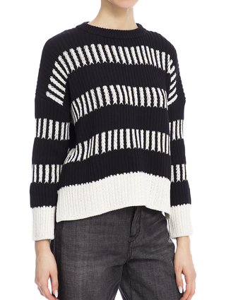 Светр Weekend Max Mara (5123): фото 4 - Invogue