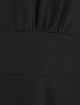 Сукня Max Mara (2293): фото 7 - Invogue