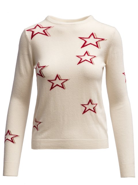 Светр Marella (925): фото - Invogue