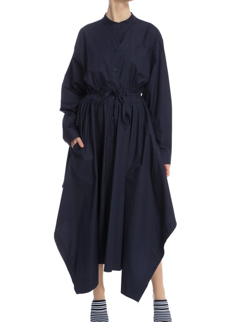 Платье Max Mara Sportmax (221): фото 5 - Invogue