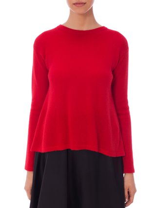 Свитер Weekend Max Mara (5716): фото 5 - Invogue