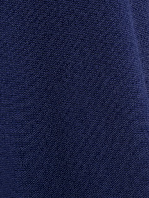 Светр Marella (2593): фото 7 - Invogue