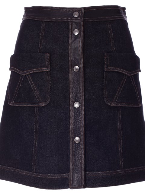 Юбка Max&Co (5706): фото - Invogue