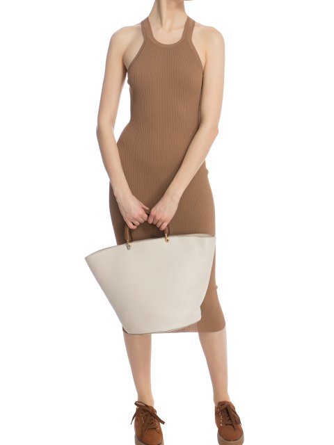 Платье Max Mara (383): фото 3 - Invogue