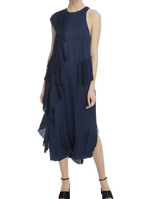 Сукня Kenzo (2833): фото 5 - Invogue