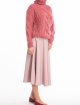 Свитер Max Mara (2240): фото 3 - Invogue