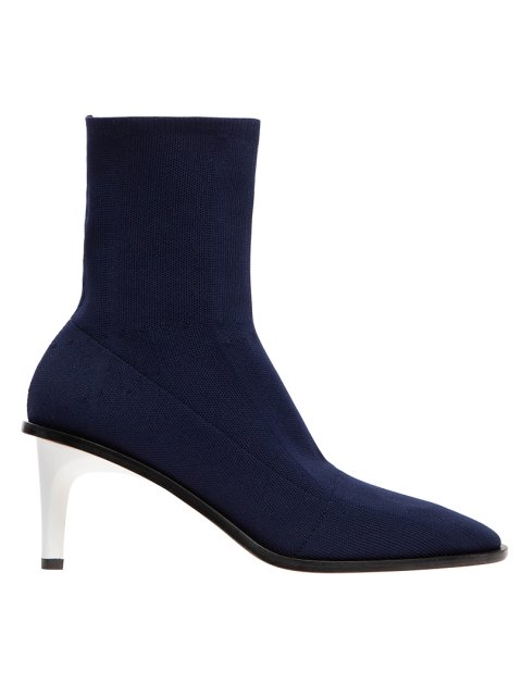 Ботильйоны Max Mara Sportmax (441): фото - Invogue