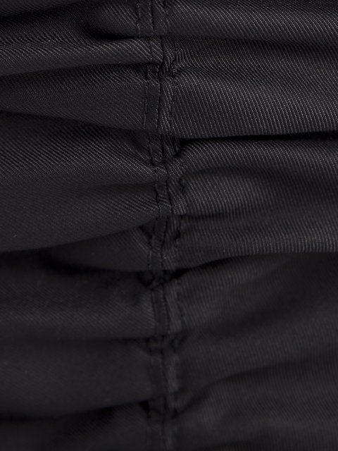 Спідниця Max Mara Sportmax (177): фото 7 - Invogue