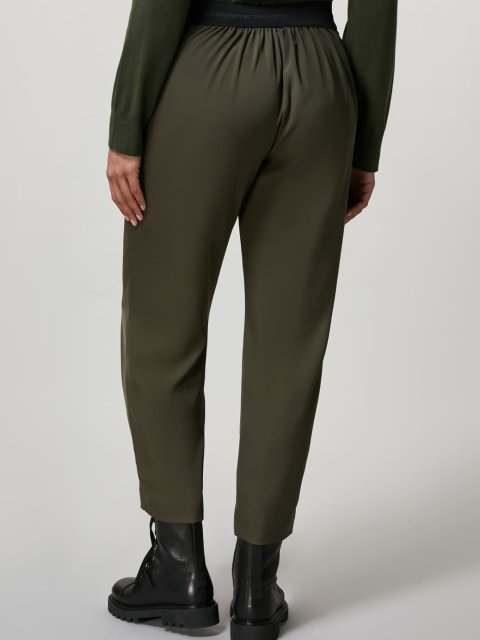 Брюки Persona (54606): фото 2 - Invogue