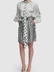 Спідниця Max Mara (18274): фото 1 - Invogue