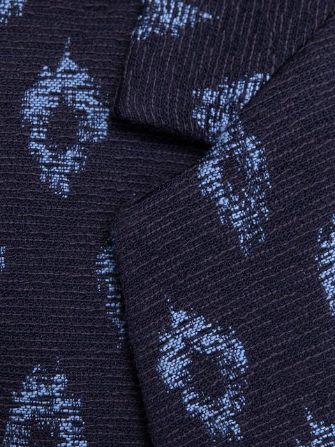 Пиджак Max&Co (5120): фото 7 - Invogue