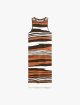 Сукня Weekend Max Mara (57033): фото - Invogue