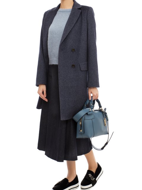 Спідниця Max Mara (5205): фото 3 - Invogue