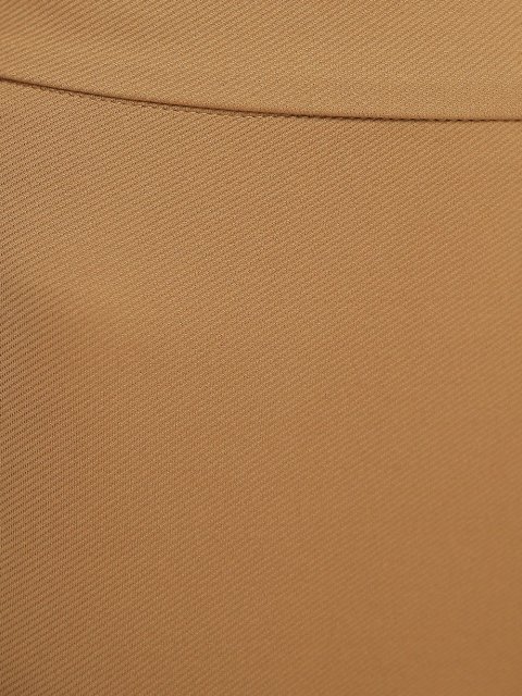 Брюки Max Mara (21011): фото 4 - Invogue