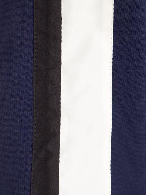 Кардиган Max Mara Sportmax (905): фото 7 - Invogue