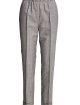Брюки Helmut Lang (424): фото 2 - Invogue