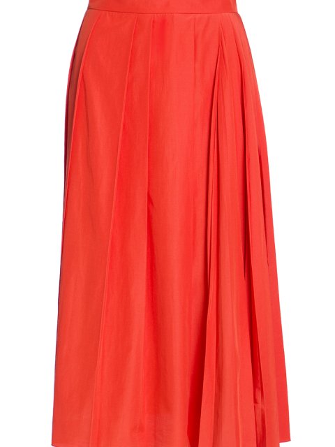 Спідниця Max Mara Sportmax (195): фото 2 - Invogue